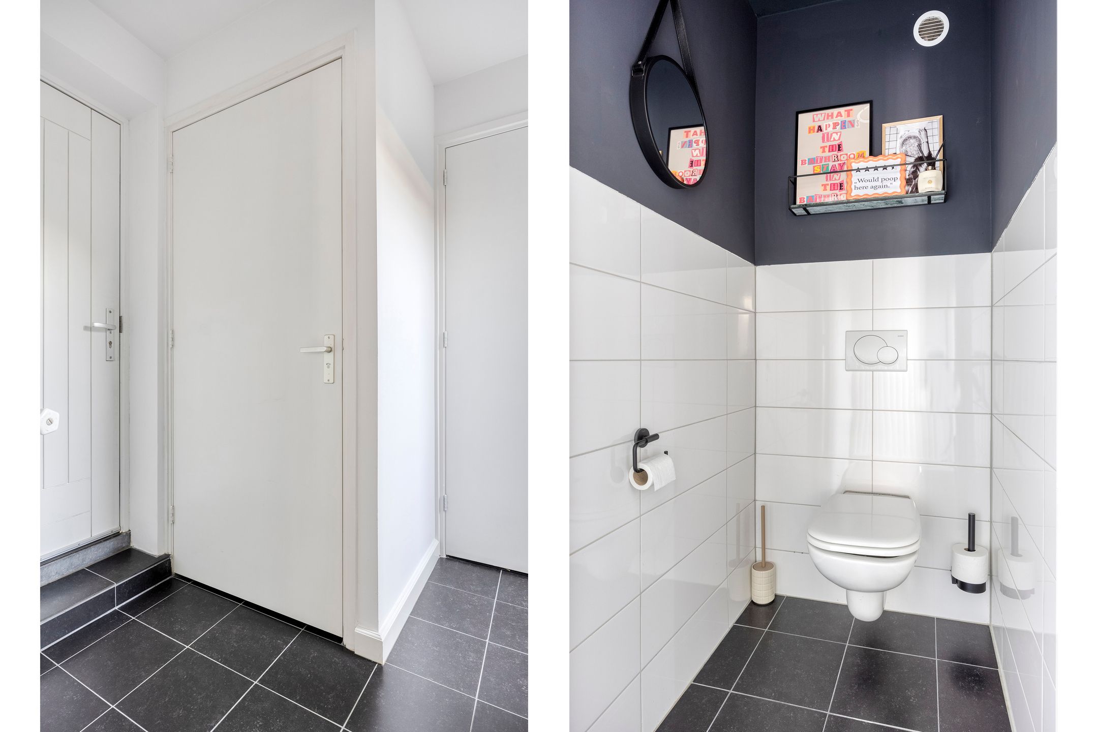 Foto 15 van Visserstraat 41