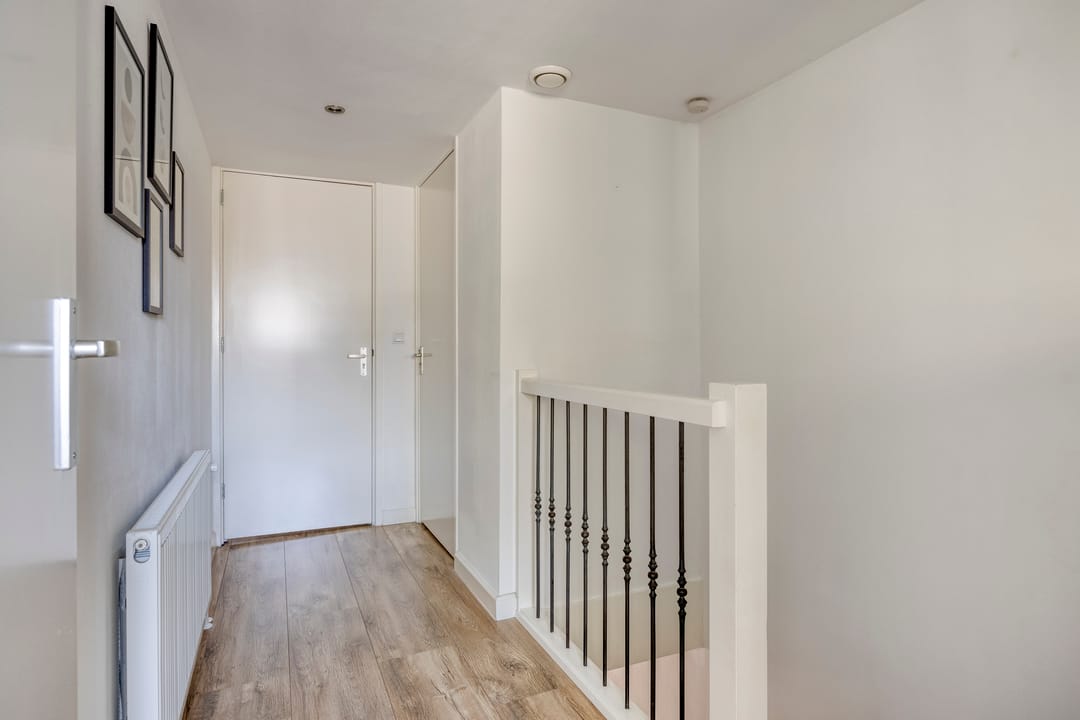 Foto 16 van Visserstraat 41