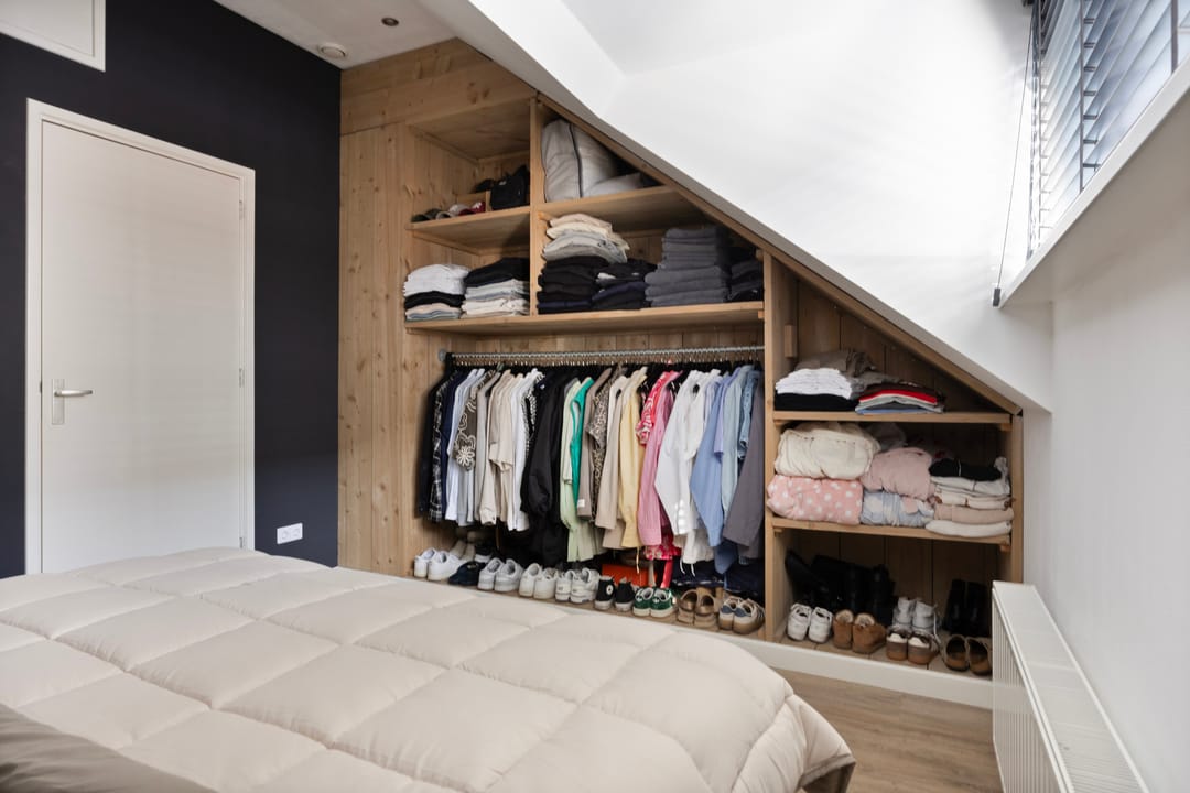 Foto 17 van Visserstraat 41