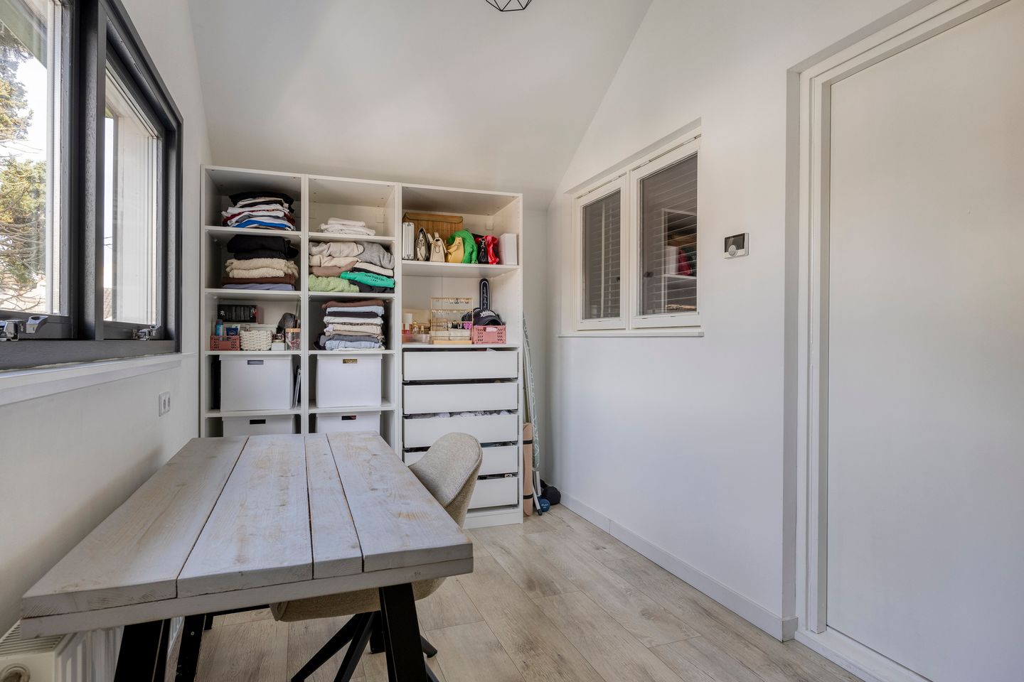 Foto 19 van Visserstraat 41