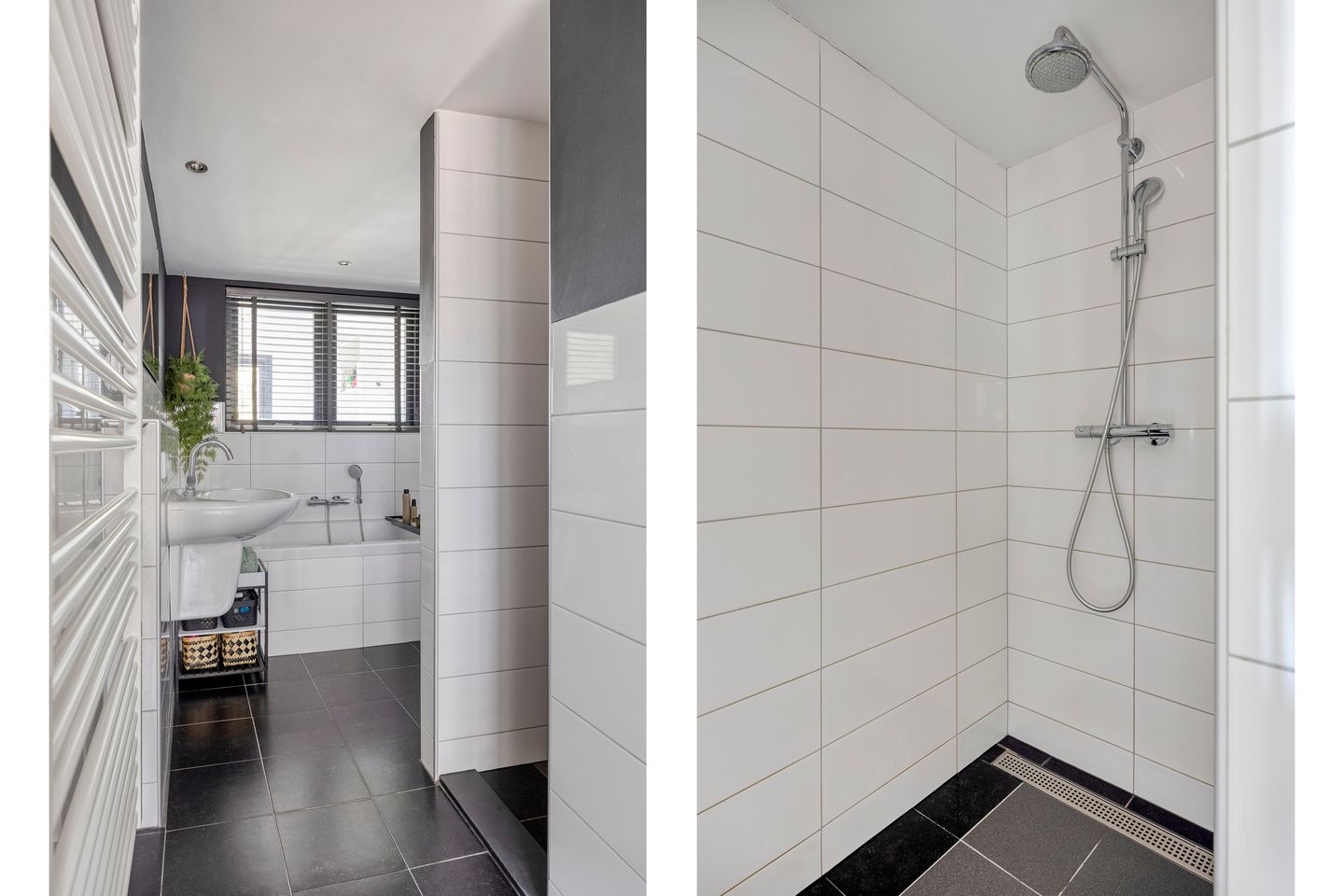 Foto 20 van Visserstraat 41