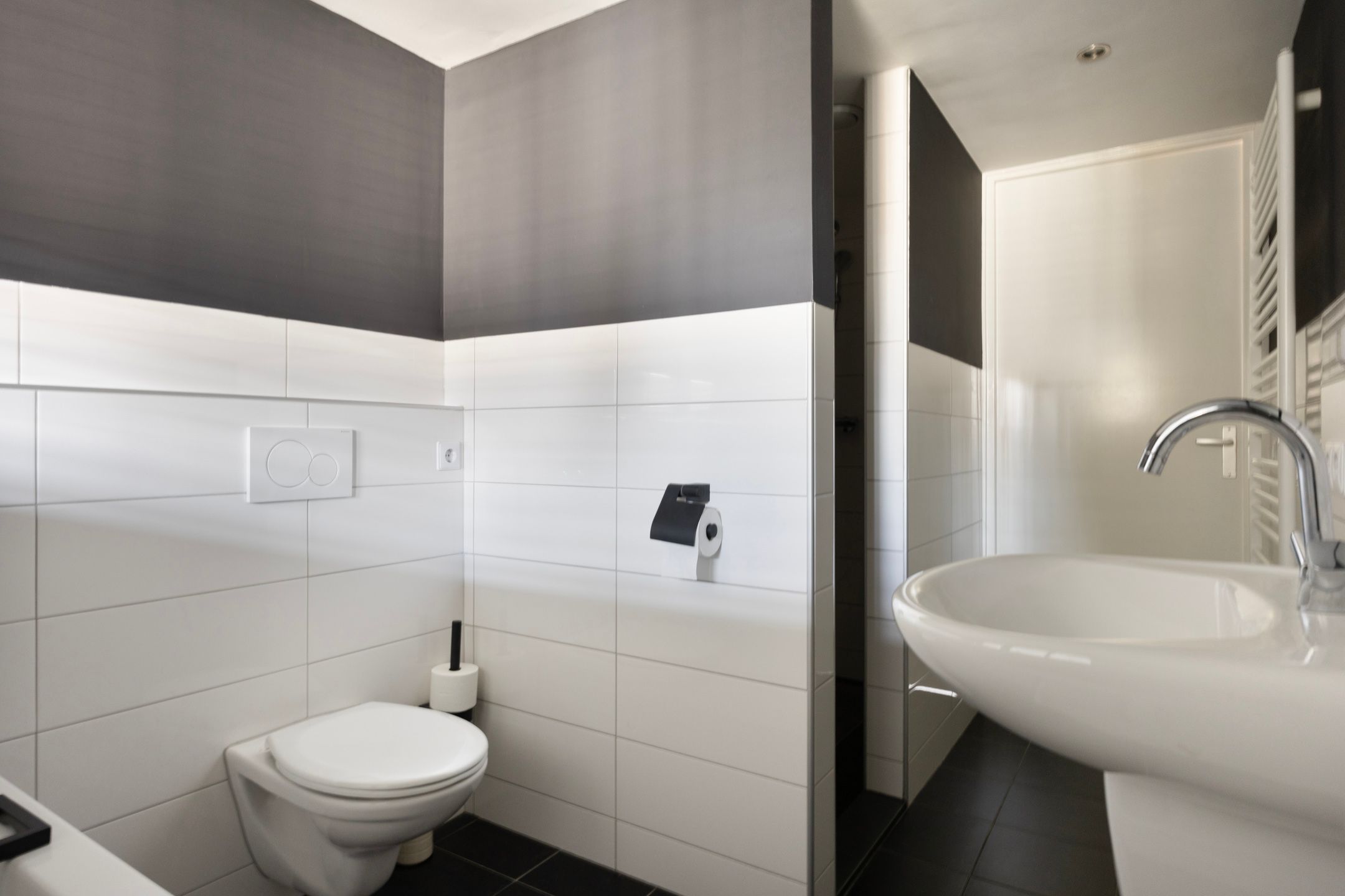 Foto 21 van Visserstraat 41