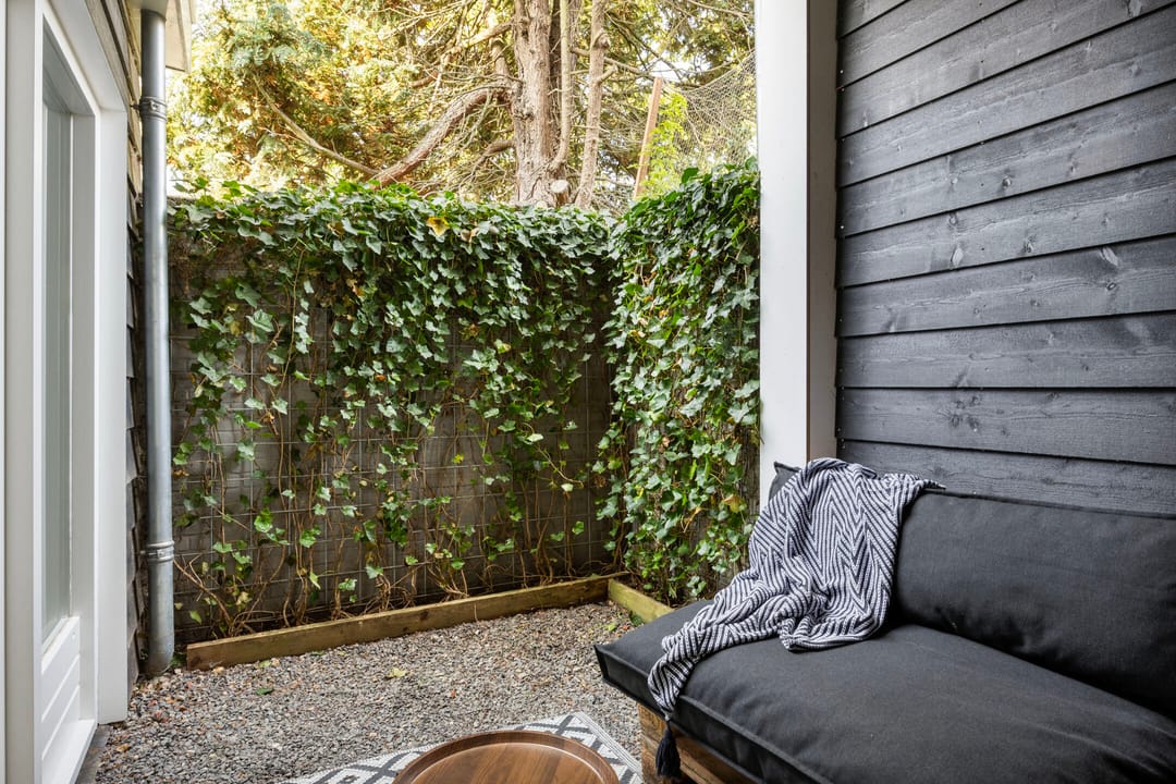 Foto 22 van Visserstraat 41