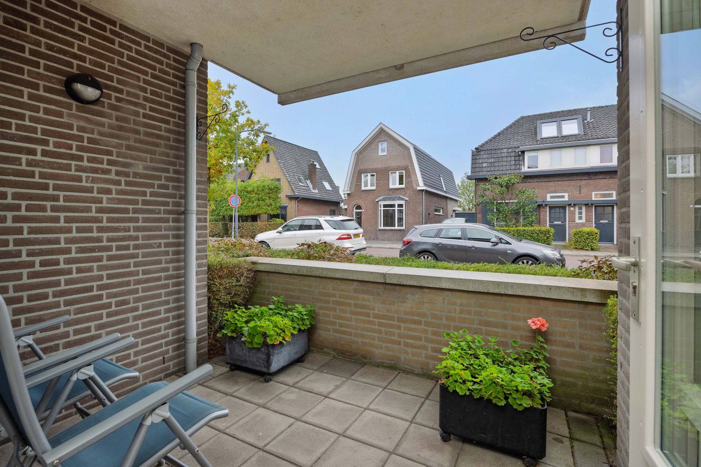 Photo 10 of Esscheweg 10-C