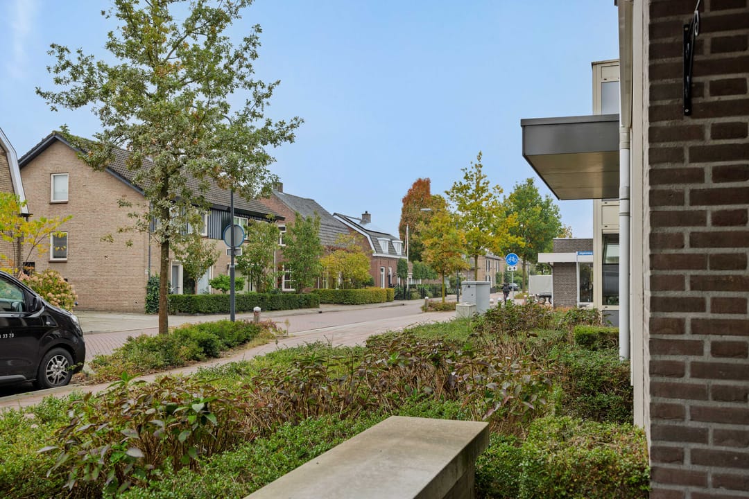 Photo 11 of Esscheweg 10-C