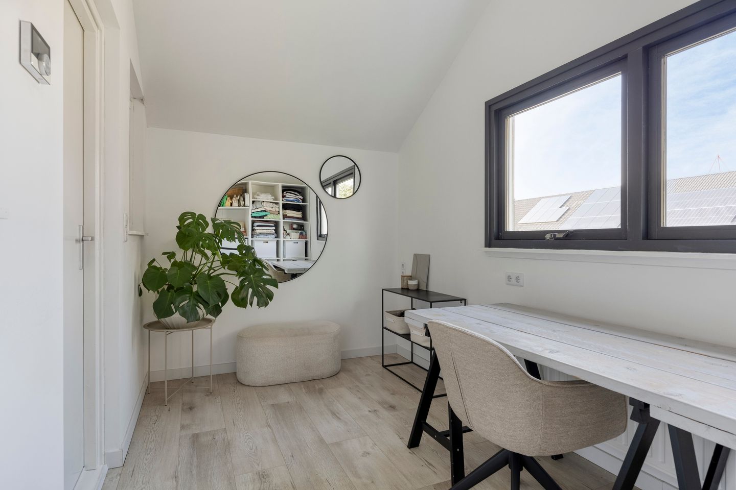 Foto 5 van Visserstraat 41