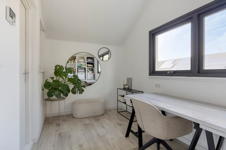 Foto 5 van Visserstraat 41