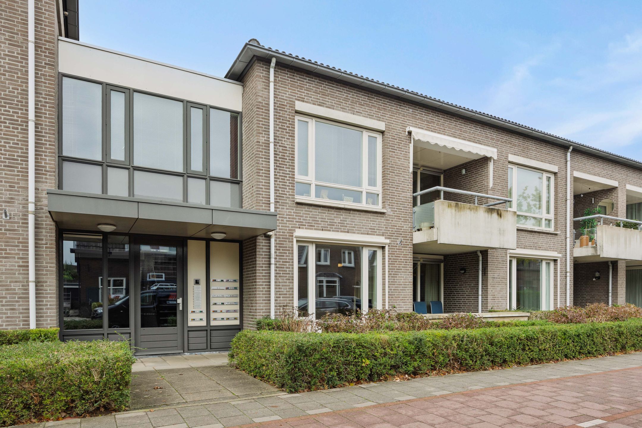 Photo 21 of Esscheweg 10-C