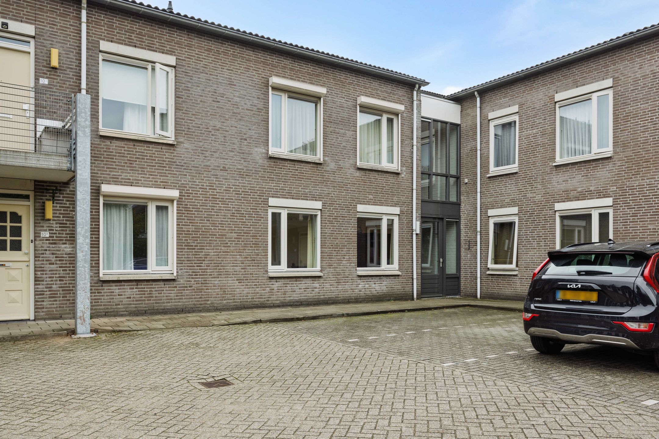 Photo 24 of Esscheweg 10-C