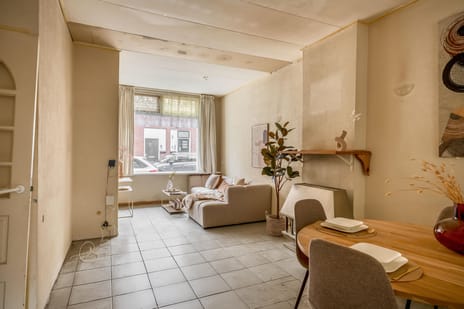 Vondelstraat 6 tertiary image