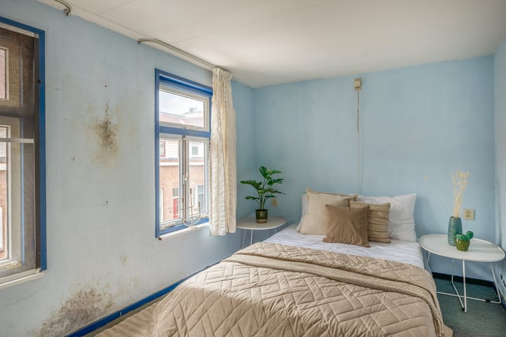 Foto 17 van Vondelstraat 6