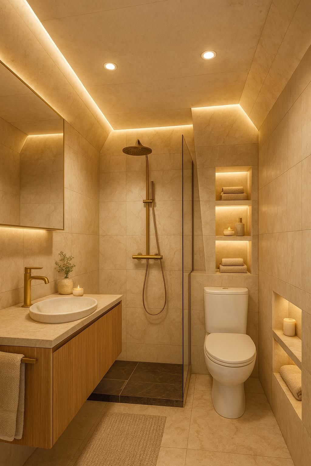 Foto 20 van Vondelstraat 6