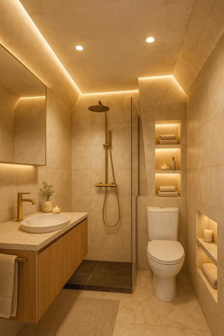 Foto 20 van Vondelstraat 6