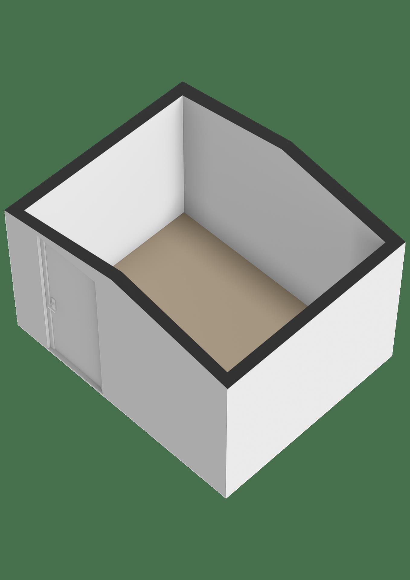 Foto 36 van Vondelstraat 6