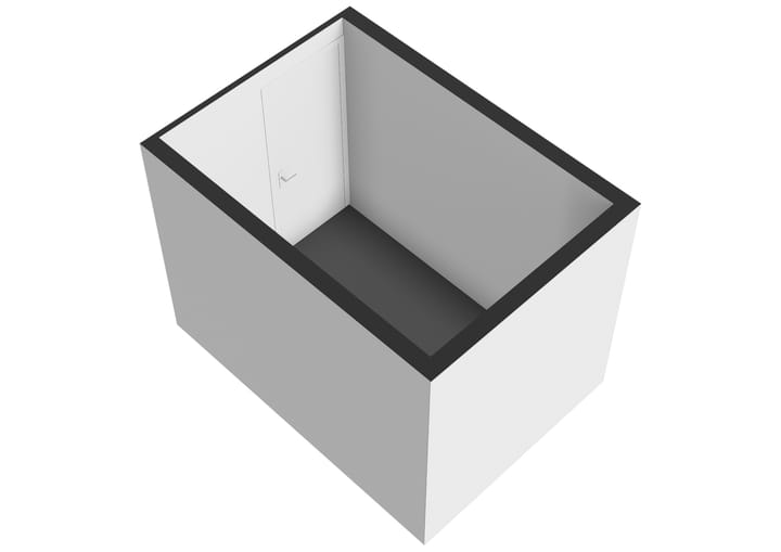 Foto 32 van Giessenburg 4