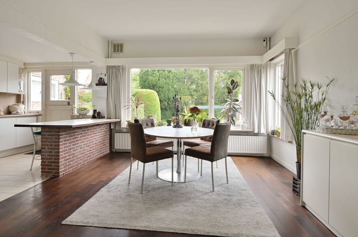 Foto 4 van Prins Frederik Hendriklaan 23