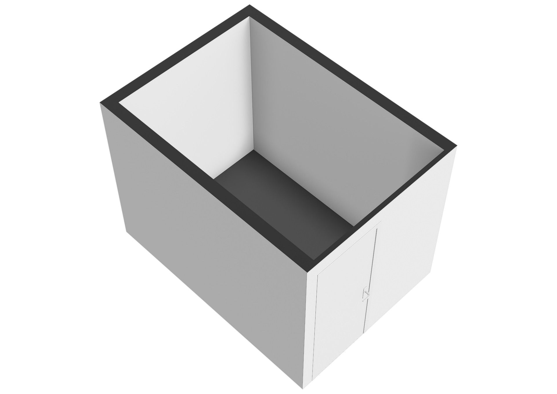 Foto 33 van Giessenburg 4