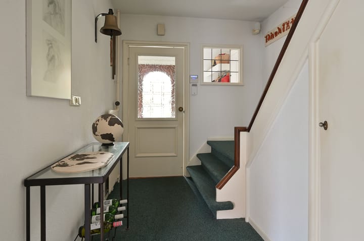 Foto 7 van Prins Frederik Hendriklaan 23