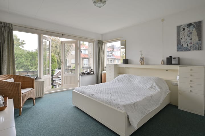 Foto 11 van Prins Frederik Hendriklaan 23