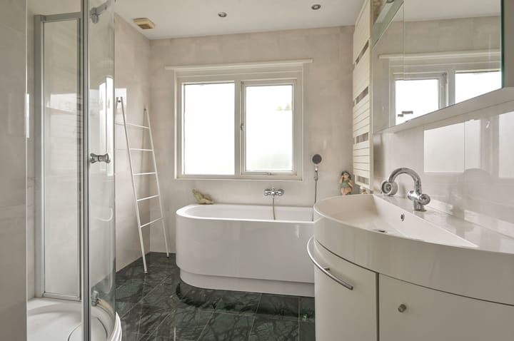 Foto 13 van Prins Frederik Hendriklaan 23