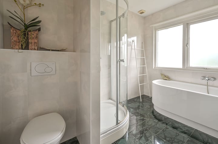 Foto 14 van Prins Frederik Hendriklaan 23