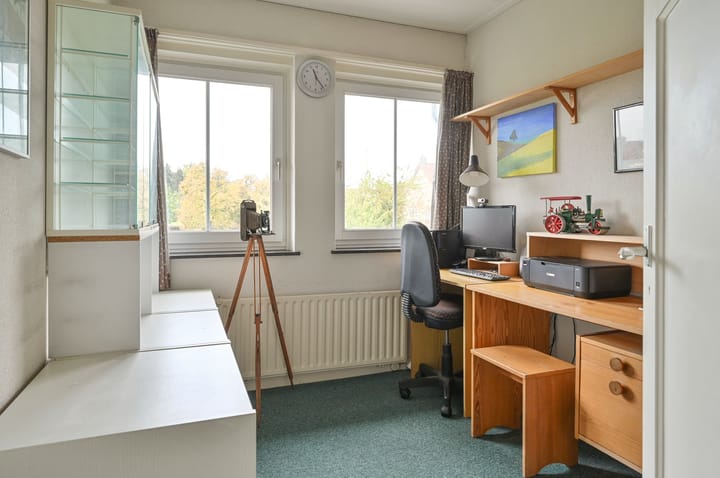 Foto 15 van Prins Frederik Hendriklaan 23