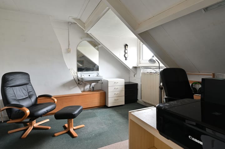 Foto 17 van Prins Frederik Hendriklaan 23