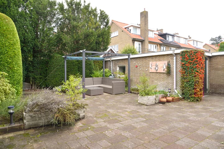 Foto 19 van Prins Frederik Hendriklaan 23