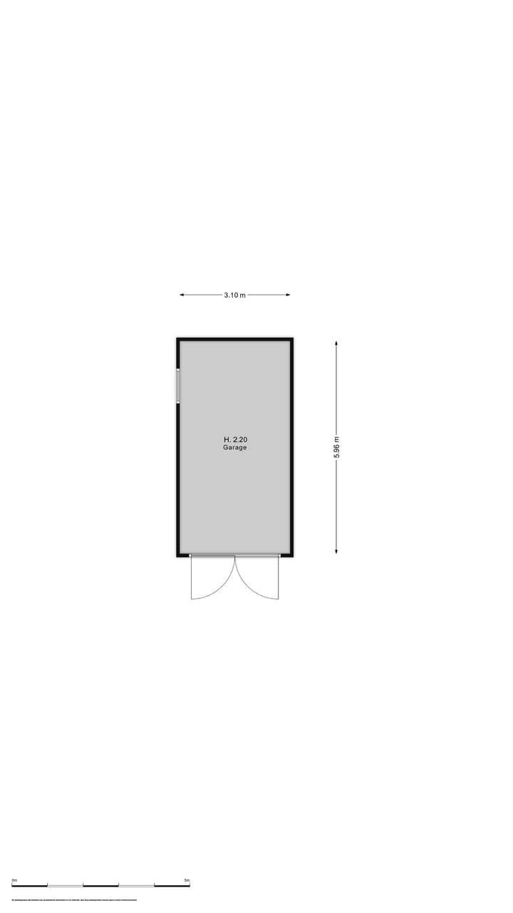 Foto 24 van Prins Frederik Hendriklaan 23