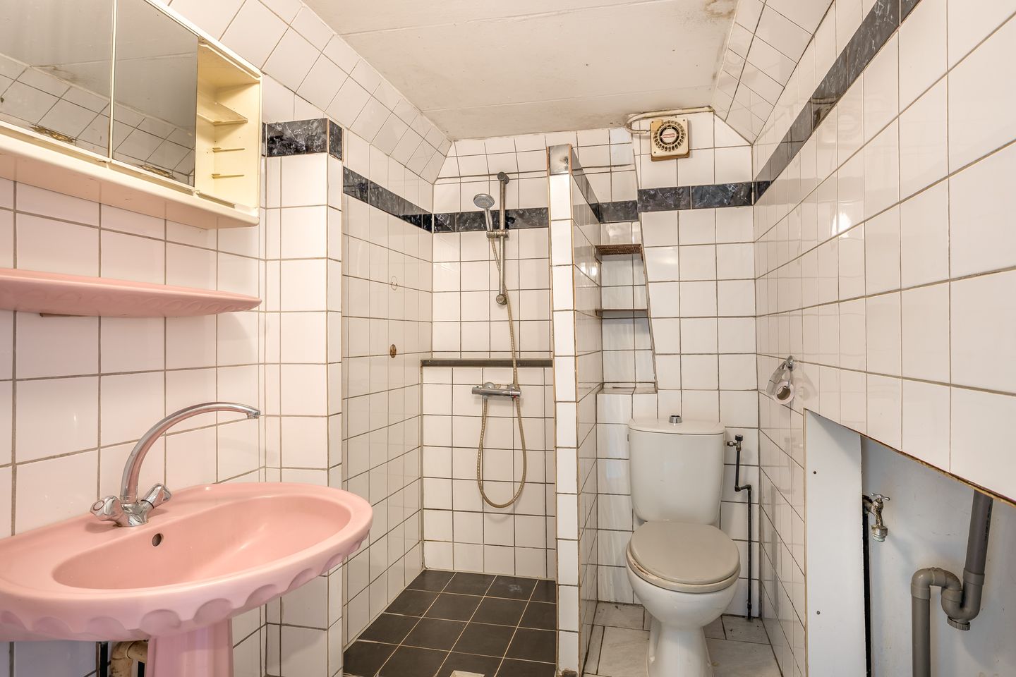 Foto 19 van Vondelstraat 6