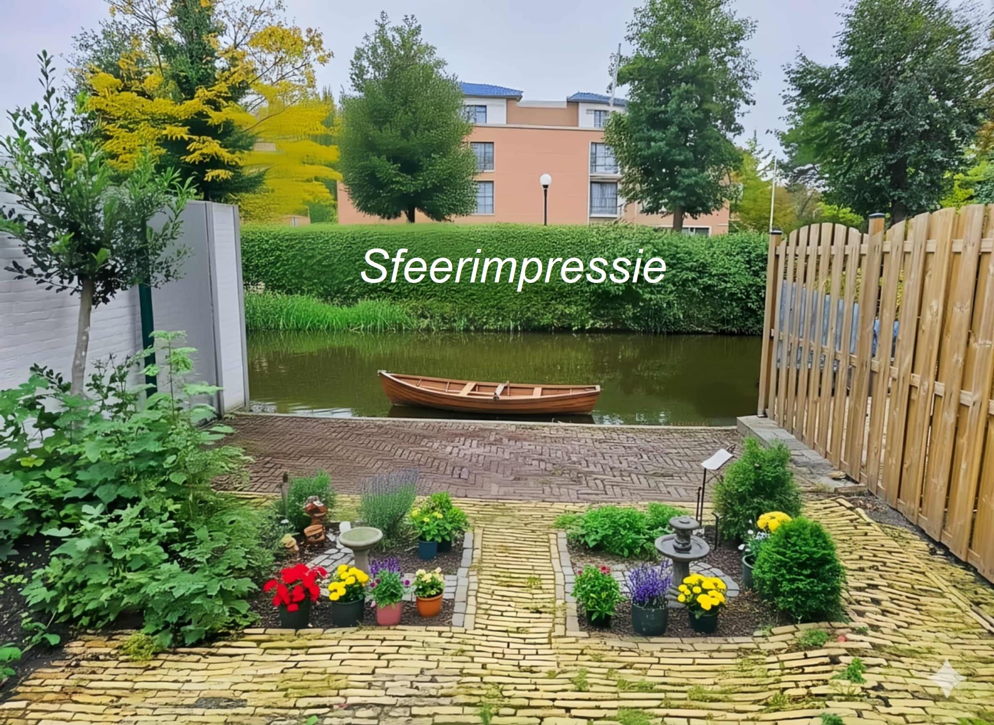 Foto 42 van Dorpsstraat 548