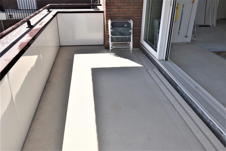 Foto 5 van P.C. Boutenslaan 41