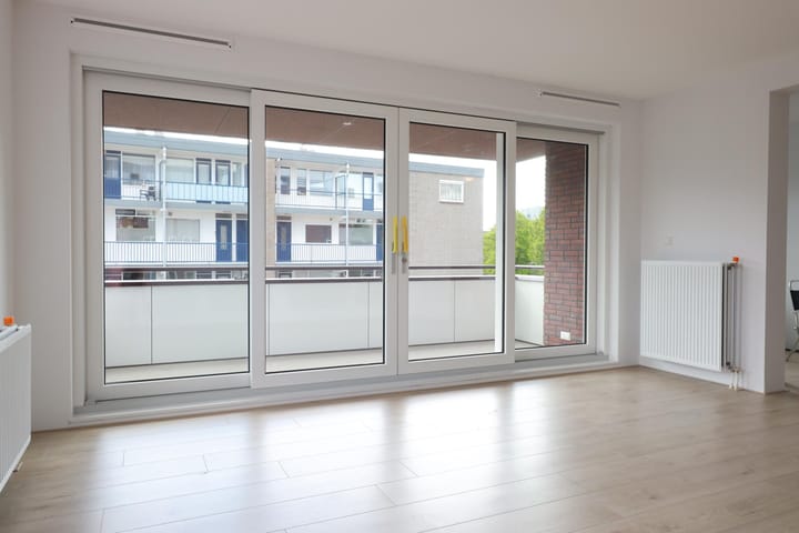 Foto 3 van P.C. Boutenslaan 41