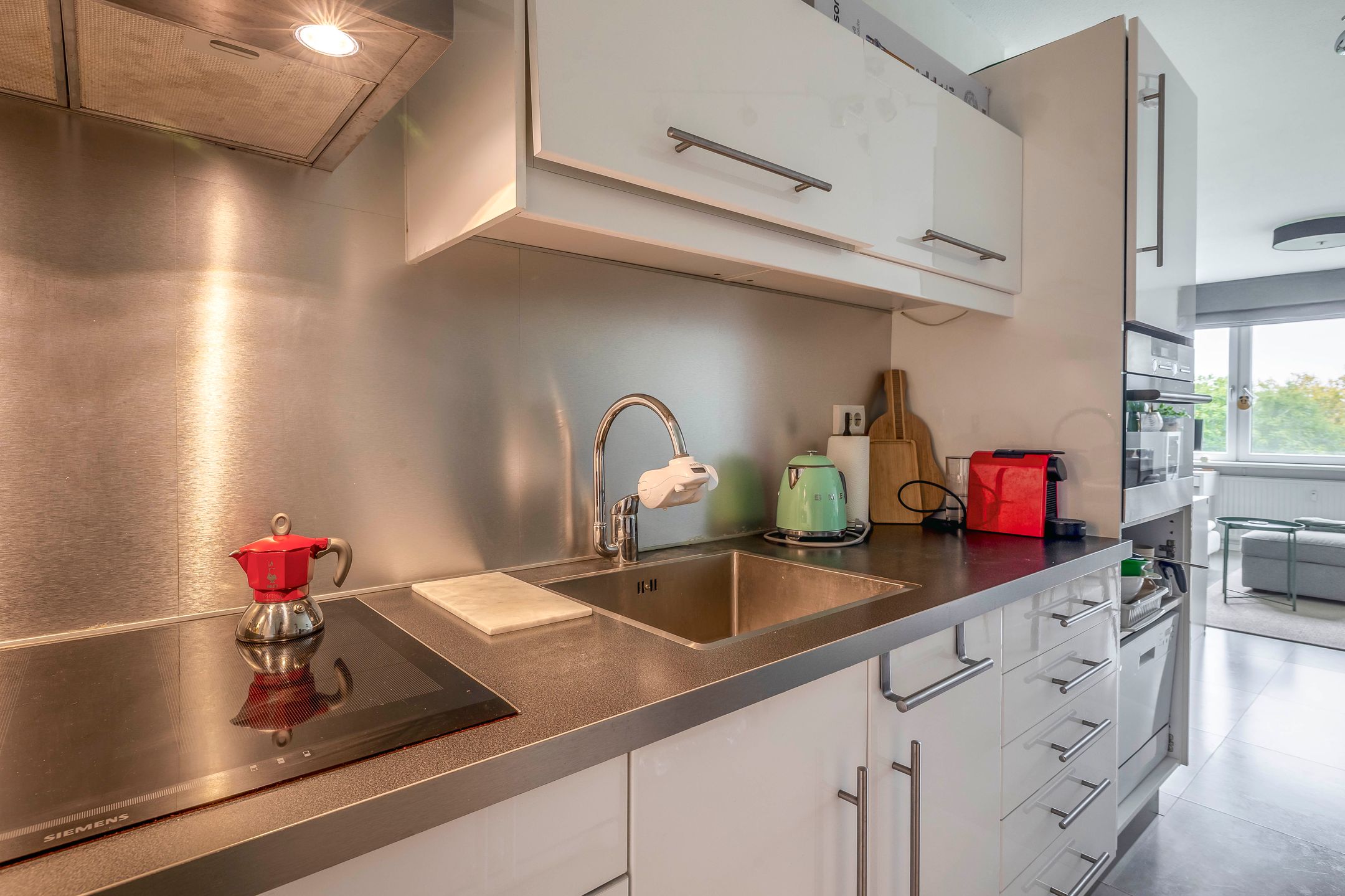 Foto 3 van Limburglaan 153