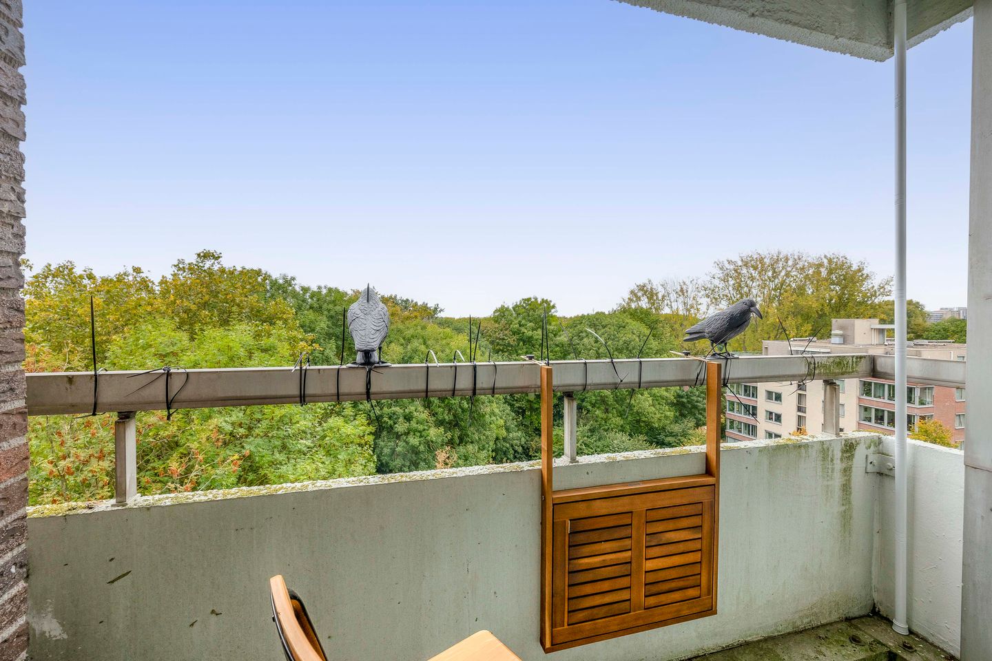 Foto 4 van Limburglaan 153