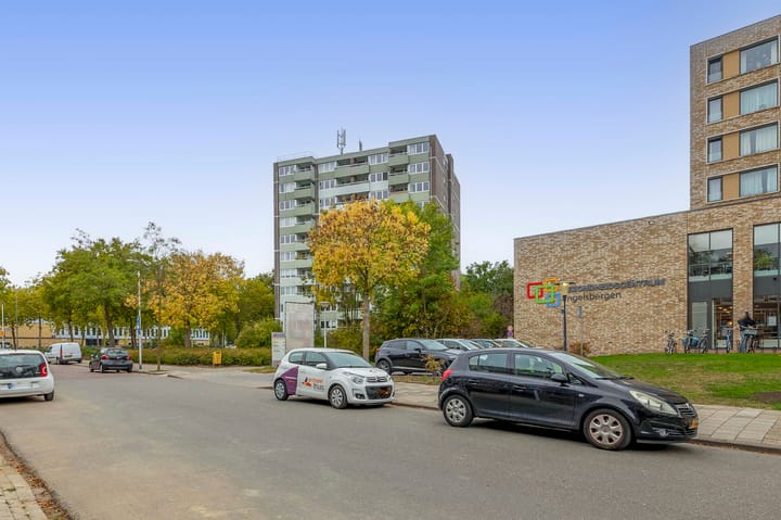 Foto 7 van Limburglaan 153