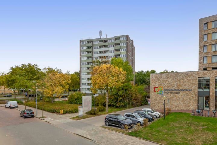 Foto 8 van Limburglaan 153