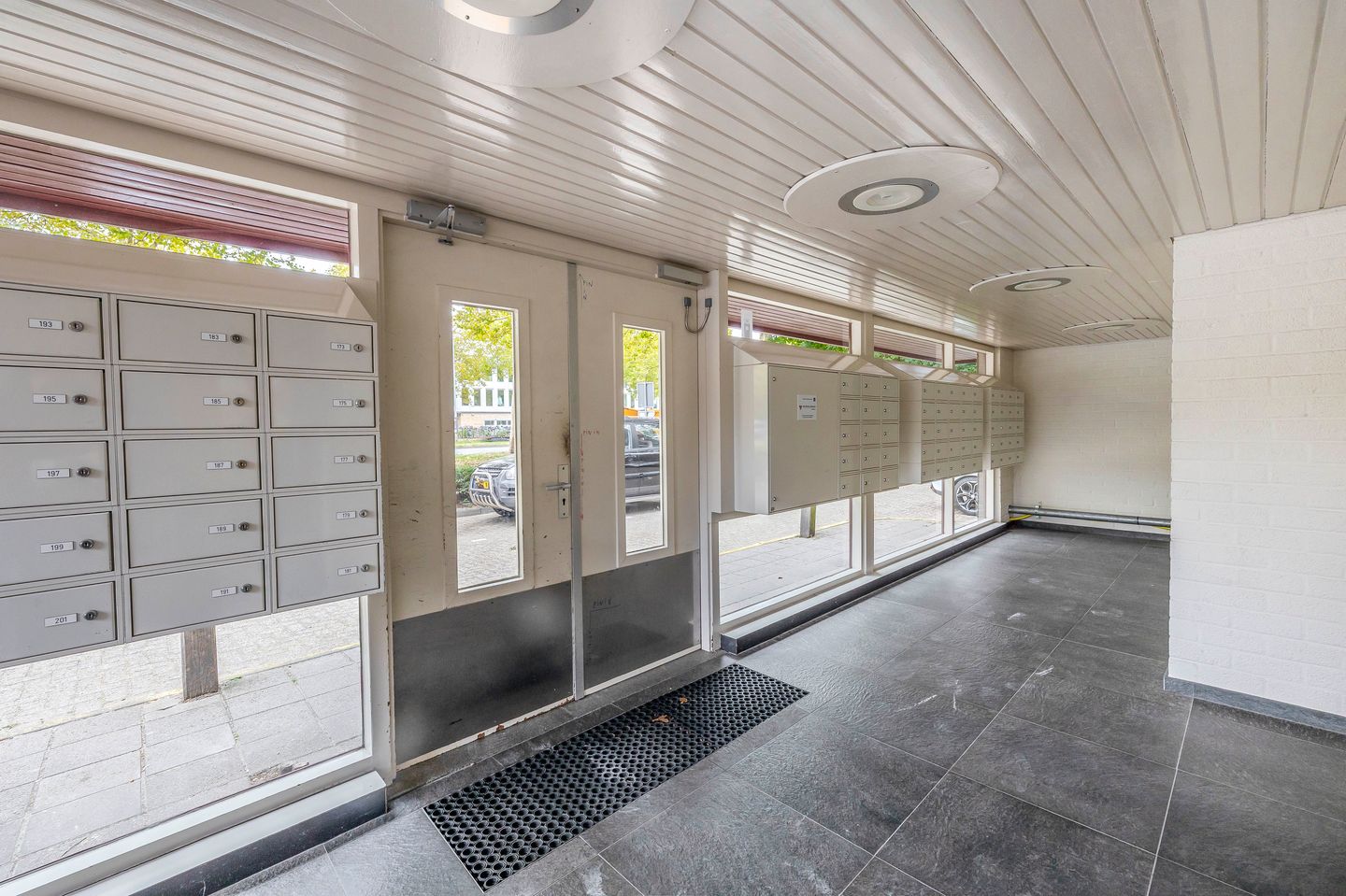 Foto 10 van Limburglaan 153