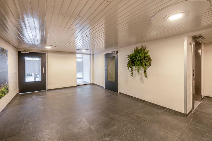 Foto 11 van Limburglaan 153