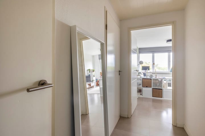 Foto 12 van Limburglaan 153