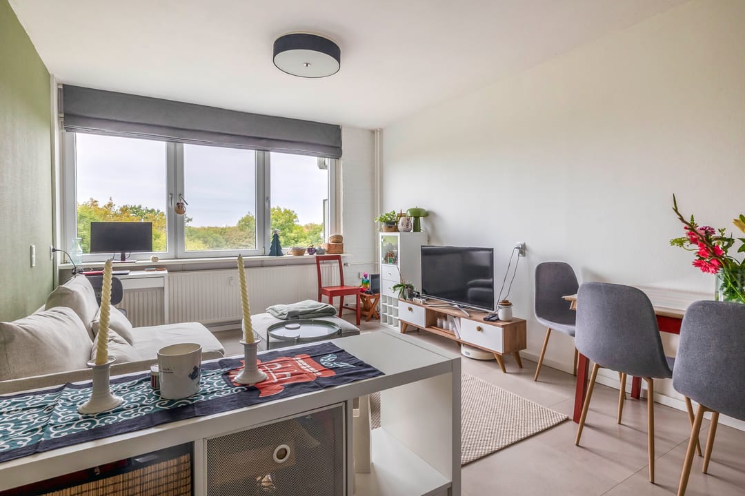 Foto 13 van Limburglaan 153