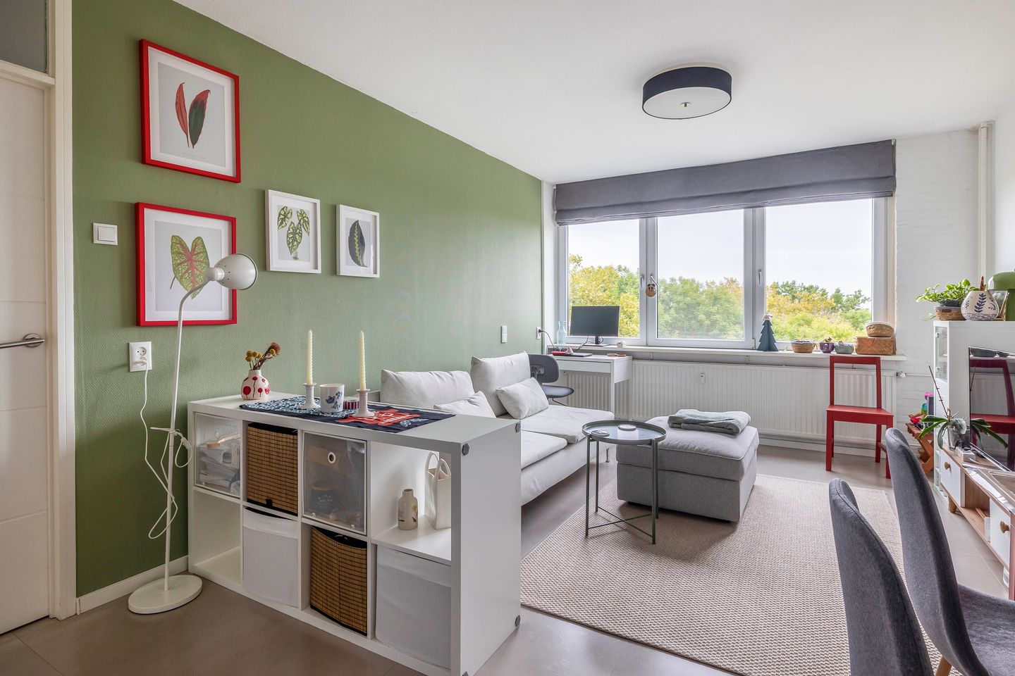 Foto 14 van Limburglaan 153