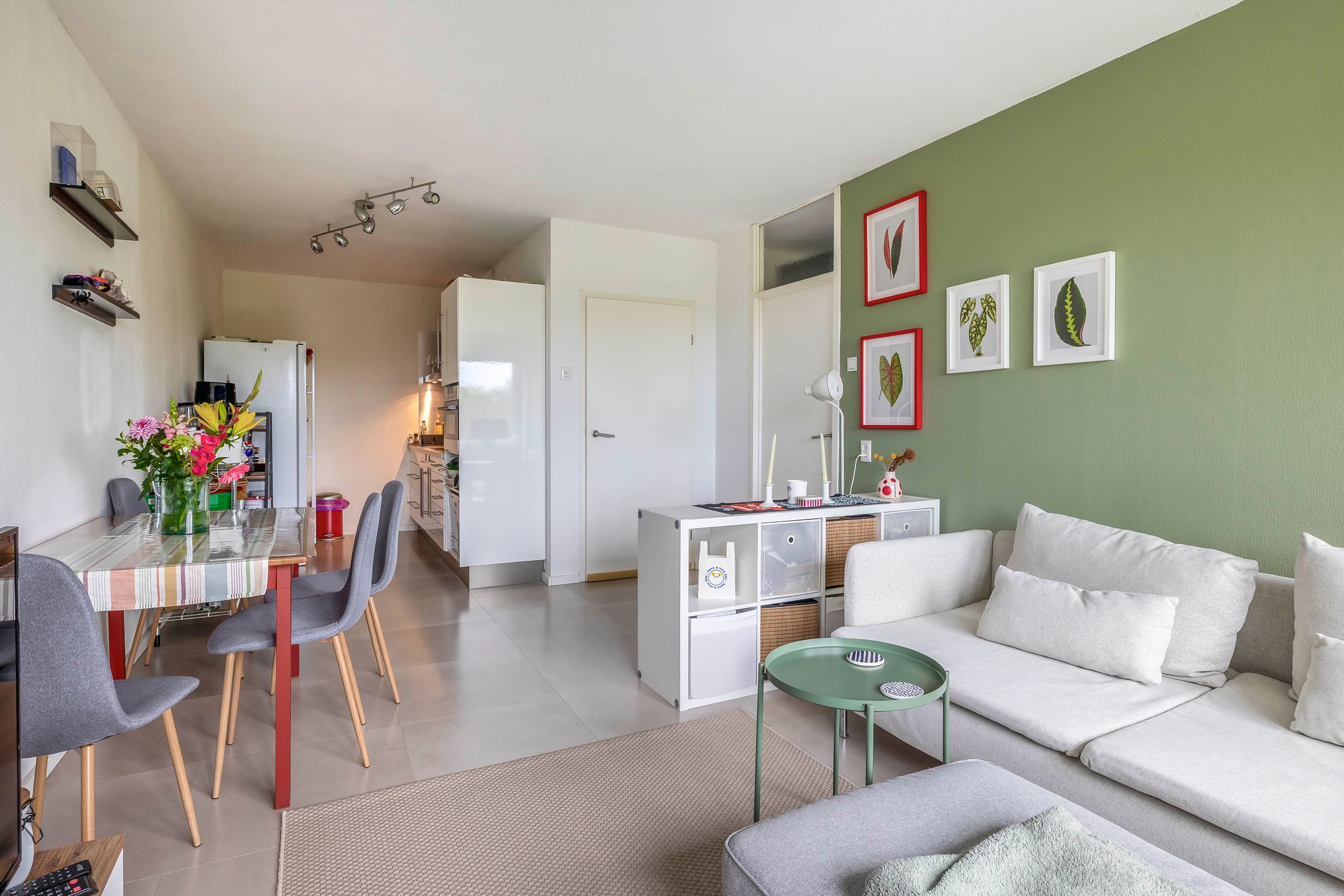 Foto 15 van Limburglaan 153