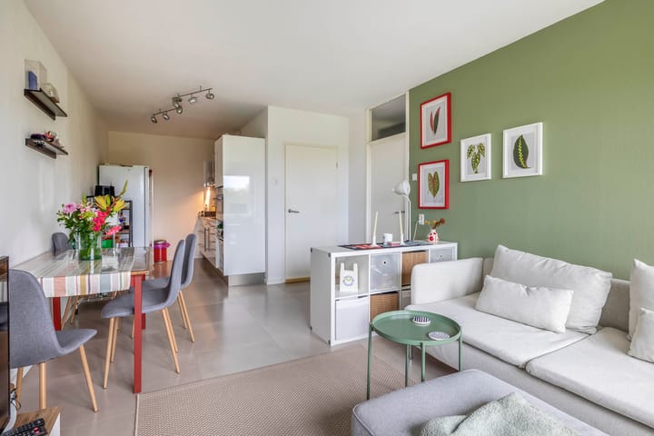 Foto 15 van Limburglaan 153