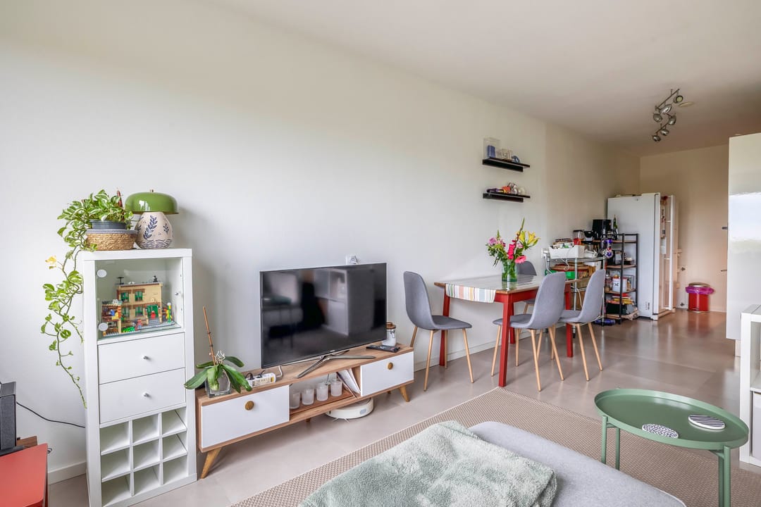 Foto 16 van Limburglaan 153