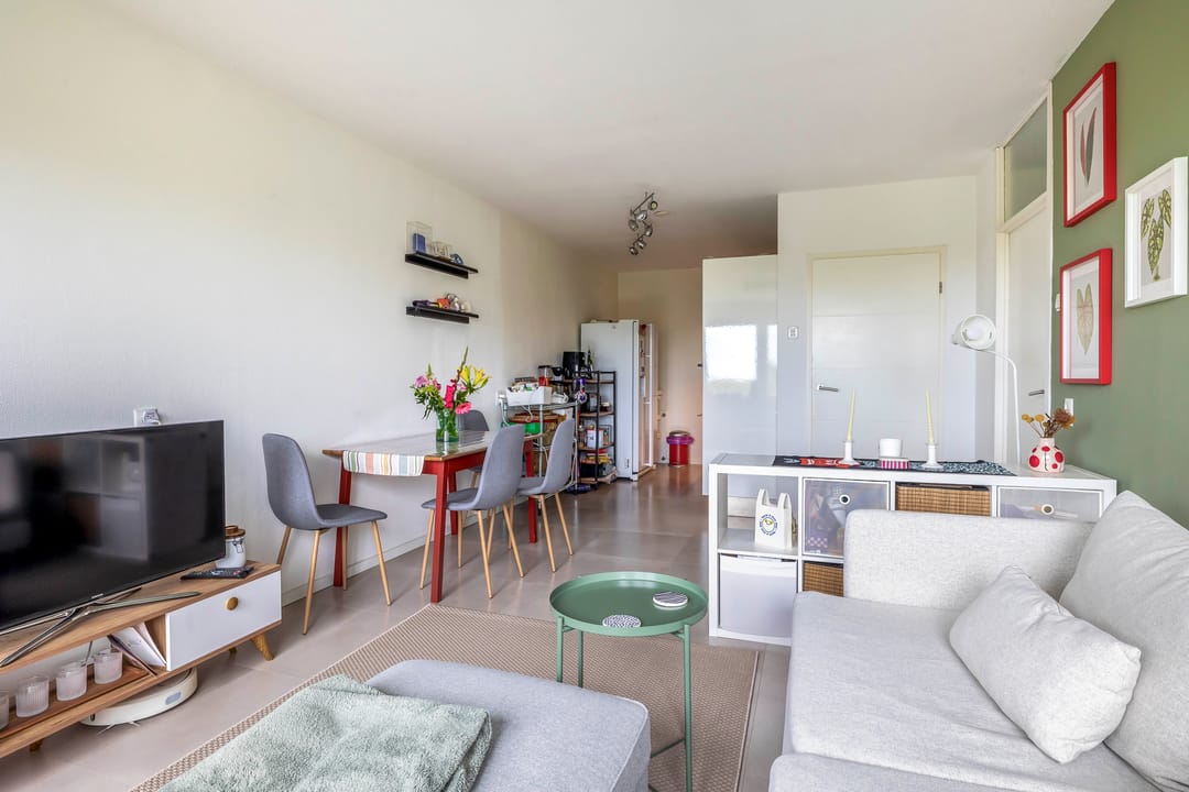 Foto 17 van Limburglaan 153