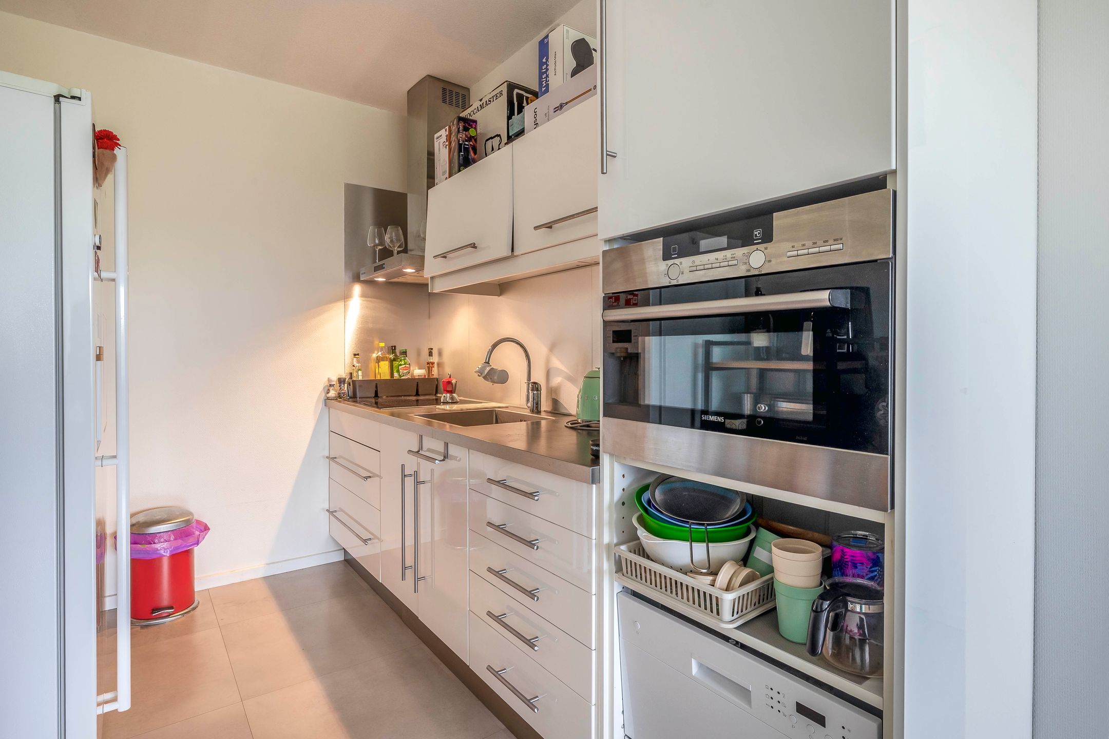 Foto 18 van Limburglaan 153