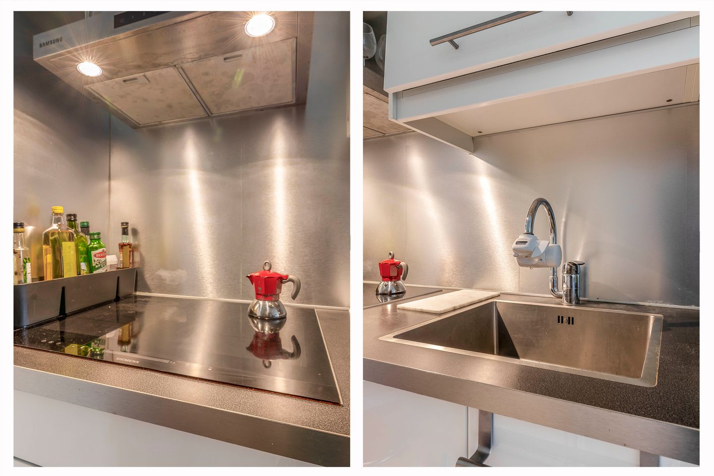 Foto 20 van Limburglaan 153