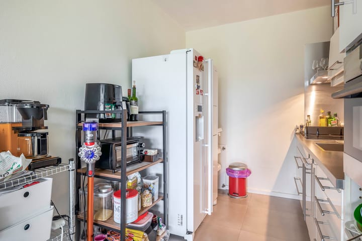 Foto 21 van Limburglaan 153