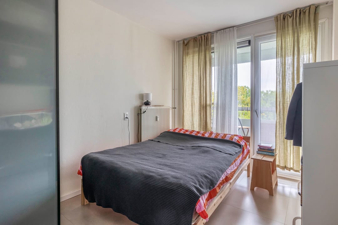 Foto 23 van Limburglaan 153